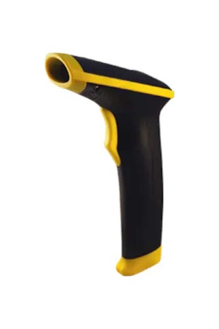 Advancode Qc6111 Type Lr B.Okuyucu Usb 1D