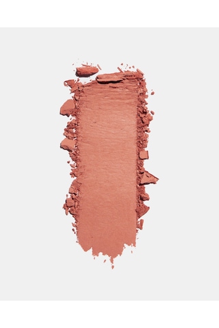 Inglot Freedom System Radiant Skin Face Blush 30RS