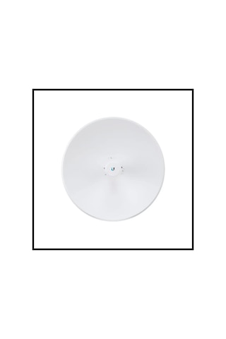 Ubıquıtı Pbe-5ac-gen2, Powerbeam, 5ghz, 450mbps, 25dbi Anten, Dış Ortam Access Point