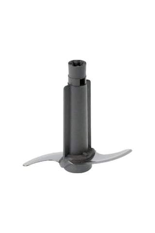Pro-midi Blender Hazne Içi Doğrayıcı Bıçak