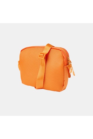 Helly Hansen Guide Shoulder Küçük Çanta Resort Tangerina