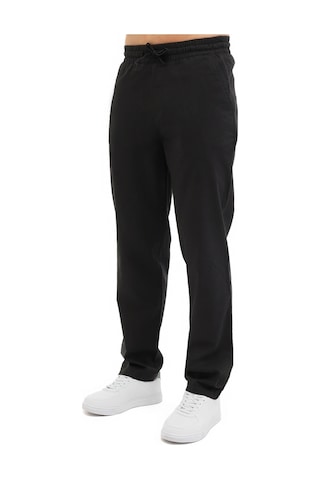 Lee Keten Karışımlı Beli L Gri Erkek Pantolon 000000000102265457 Gri