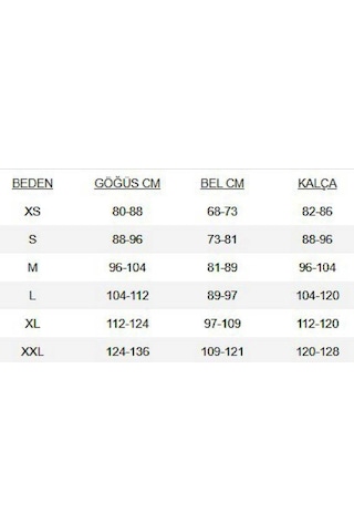 Lumberjack 3M Ml Pulsar 11Cg536 Erkek Günlük Tişört 101364590 Bey 001 Beyaz Xl Beyaz