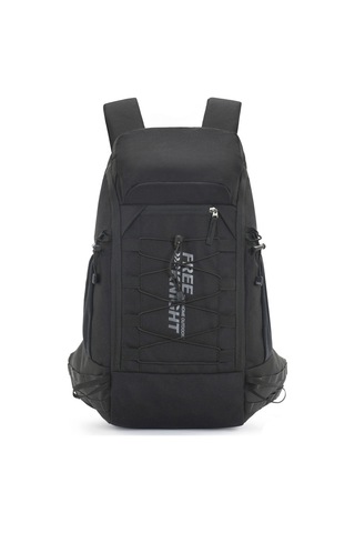 Knight Fk0398 40l 900d Outdoor Seyahat Spor Sırt Çantası 3