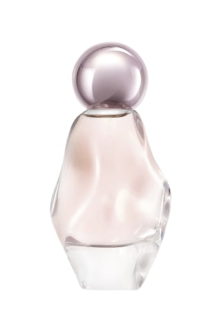 Kylie Jenner Cosmic Kadın Parfüm EDP 50 ML
