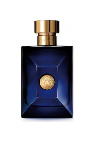 Dylan Blue Pour Homme By Versace Erkekler İçin Eau De Toilette 100ml Fresh