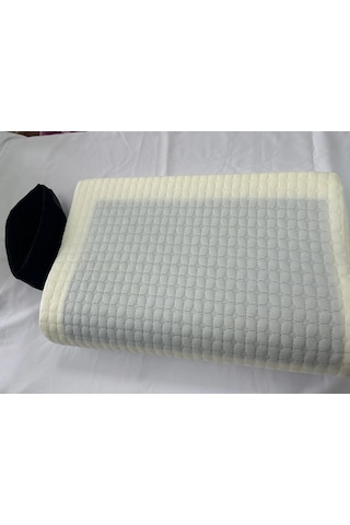 Boyun Düzleşme Boyun Fıtığı Seti Diğer