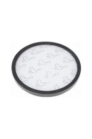 Rowenta Ro 7681 Ea Silence Force Cyclonic 4A Hazne Içi Filtre (458506954)
