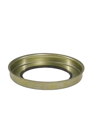 Ford Fiesta Abs Okuyucu Halkası Arka 2002-2008