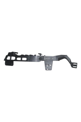 Bzt Opel Astra- J- Sd/hb- 10/12 Ön Tampon Braketi Sol Far Altı Tw 13264479