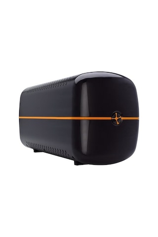 Tunçmatik Digitech Eco 2000 VA UPS Güç Kaynağı