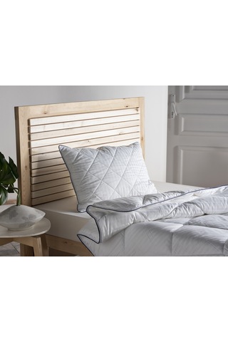 Doqu Home Prestige Tek Kişilik Kingsize Yorgan