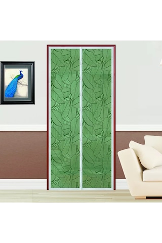 Rosenberg Manyetik Sivrisinek Tel 219348487