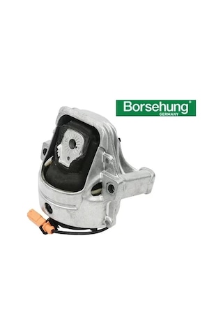 8k0199381gq Motor Kulağı Elektrikli - Audi A4-a5-q5-1.8 Lt.-2.0-tfsı-2.0-tdı
