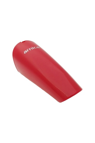 Arnica Merlin Pro Kırmızı Süpürge Toz Haznesi Ve Hepa Filtre