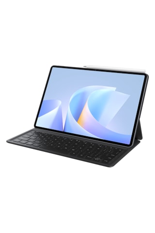 Huawei Matepad 11.5 S 2026 12 GB 256 GB 11.5" Tablet + Klavye