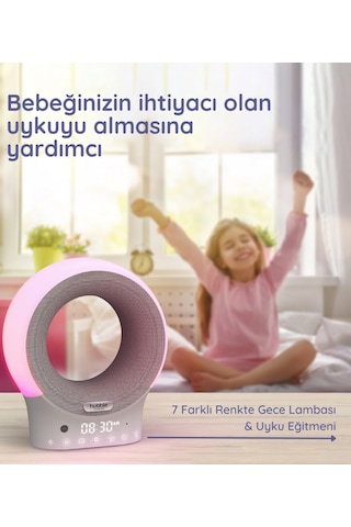 Motorola Hubble Eclipse Plus Telsiz Ve Eğlence