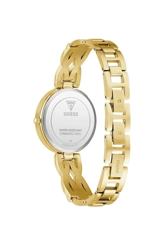 Guess Gugw0868l2 Kadın Kol Saati
