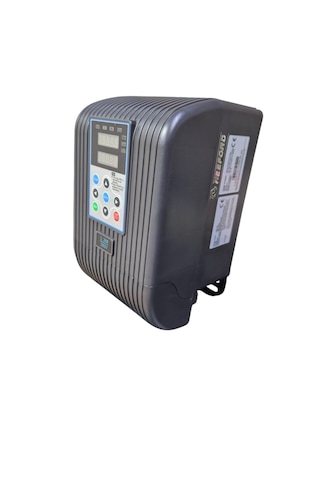 Reeford B608-4003 Trifaze 2,2 Kw 3 Hp 380v Ac Solar Pompa Sürücü İnvertör
