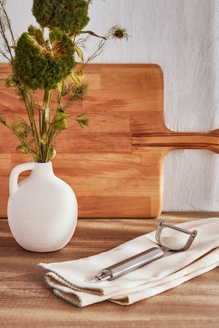 Emsan Modern Soyacak Çelik