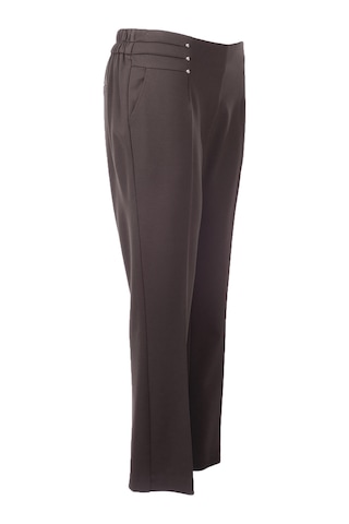 Pantolon Ekol 26kekl01085 Kahve