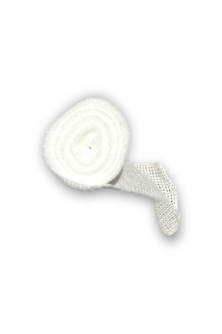 Mollelast Elastik Kompresyon Bandajı 4 Cm X 4 M- 2 Kutu 40 Adet