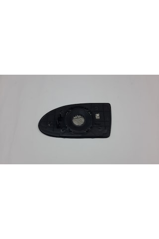 Hyundai Accent Era 2006 - 2011 Model Arası Isıtmalı Sağ Taraf Ayna Camı