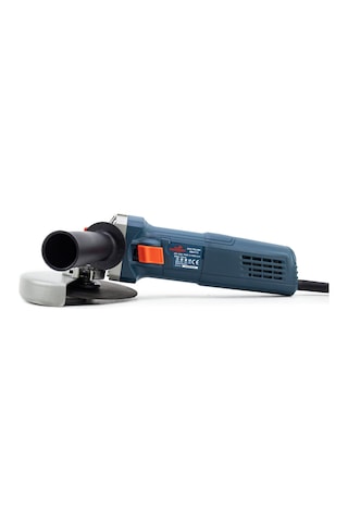 Dawreek DE-140500 BSE EL0077 Spiral Taşlama 125 MM