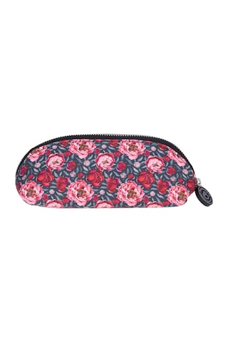 Bloominbag Blossom Lovin' Makyaj Çantası