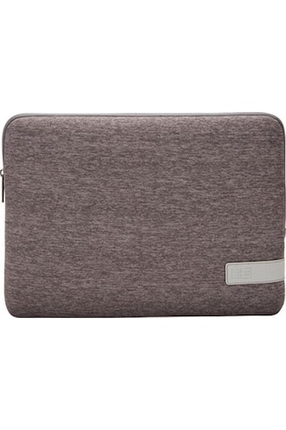 Case Logic Reflect Graphite Notebook Kılıfı 13.3"