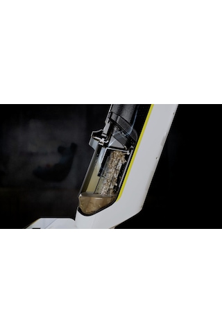 Karcher Vacuum mop FCV 2 Natural N