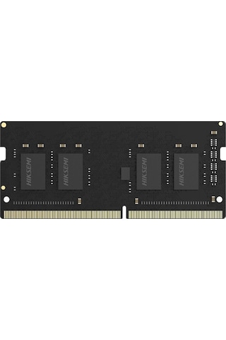 Hiksemi Hiker 8 Gb 3200 Mhz Ddr4 Nb Ram Hsc408s32z1