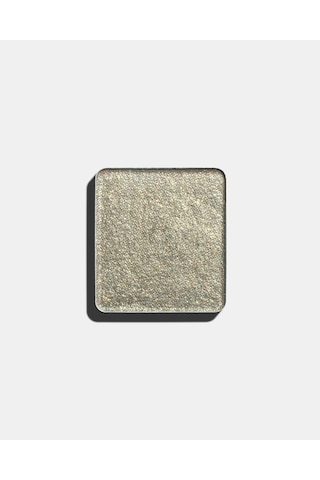 Inglot Freedom System Creamy Pigment Eye Shadow Go For It 704