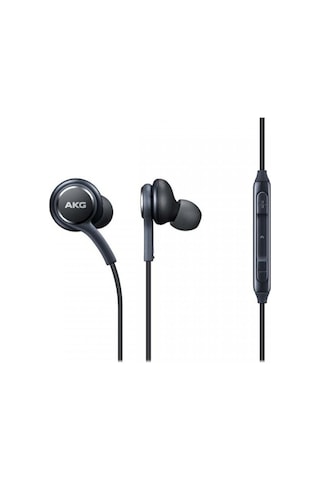 AKG GH59-14983 Kulak içi Kulaklık