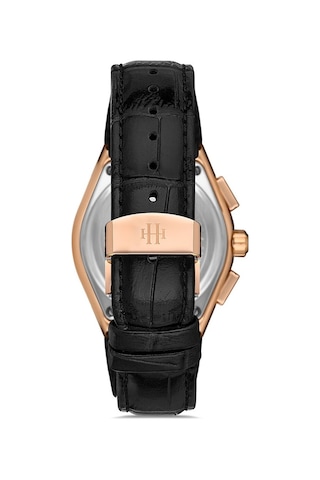 HISLON MS136R-05BR ERKEK KOL SAATİ