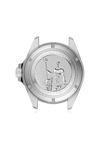 Edox 80120-3nca-buıdn Erkek Kol Saati Diğer