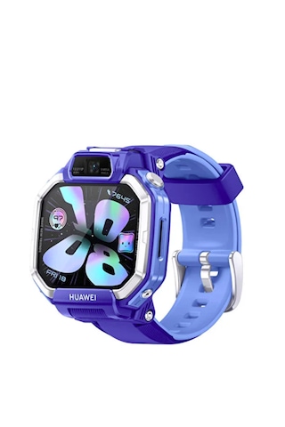 Huawei Watch Kids X1 Akıllı Çocuk Saati (Distribütör Garantili))