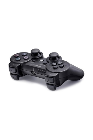 Polosmart PSG04 PS3 Kablosuz Oyun Kolu