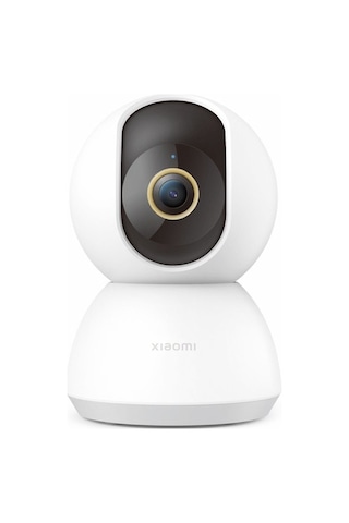 Xiaomi Smart Kamera C300 - 360° 1296p 2k - 2023 Versiyon Akıllı K