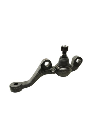 Dodge & Plymouth 1962 - 1976 Mevotech Sol Üst Rotil Upper Ball Joint Gk783