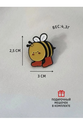 Proshik Emaye Kabarcıklı Epinar Patikası 269830982 Gri