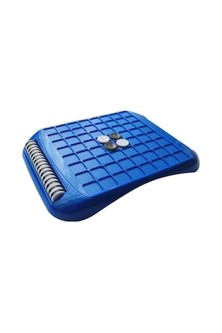 Moli Toys Reversi Strateji Oyunu