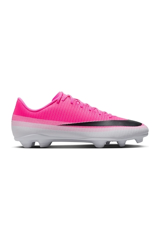 Nike Nıke Mercurıal Vapor 17 Club Fg/mg Erkek Krampon Io8241 Io8241 900