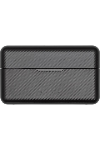 DJI Mic Çift Kişilik Wireless Mikrofon Kiti