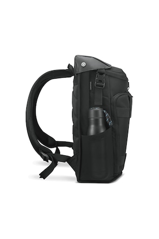 Lenovo Legion Active Gaming 17" Laptop Sırt Çantası Siyah