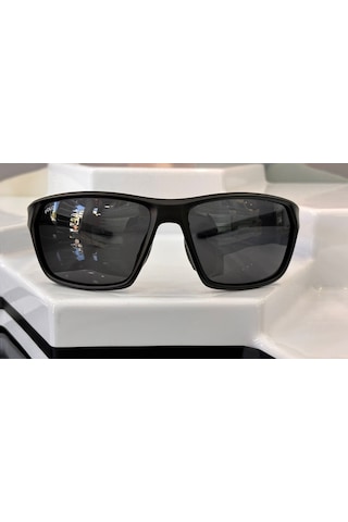 Polo Black Pb 8188 C1 Erkek Güneş Gözlüğü