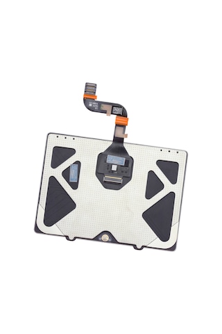 Macbook Pro İle Uyumlu 15inc A1398 Trackpad 821-1904-a Emc2673 Emc2876 Late2013/2014