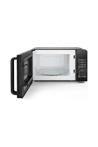 Simfer 4604 20Litre Mikrodalga Fırın Dijital