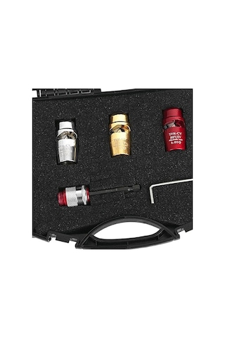 Trendooze Suntek Striptizci Kablo Için Elektrikli Elektrikçiler Nt