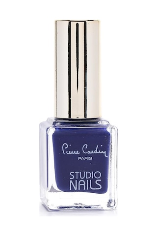 Pierre Cardin Studio Nails Oje -079